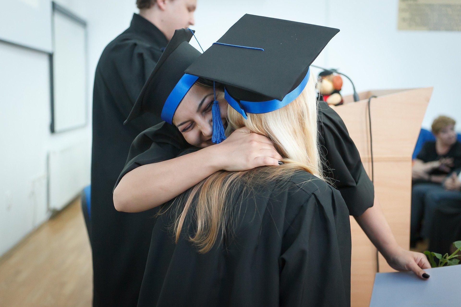 highest-educational-attainment-levels-since-1940